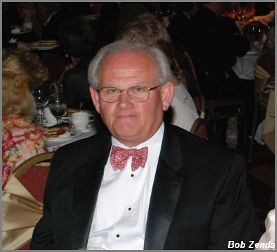 2007 CFA Awards Banquet (87)
